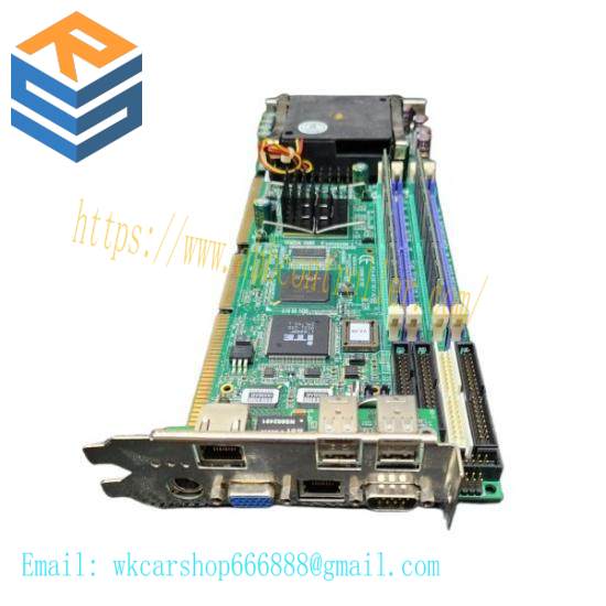 H0NEYWELL 97-4698 REV.A