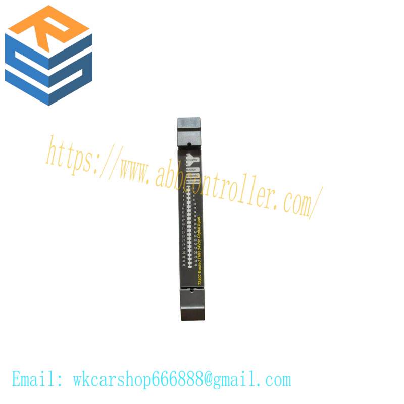 H0NEYWELL 97-4698 REV.A