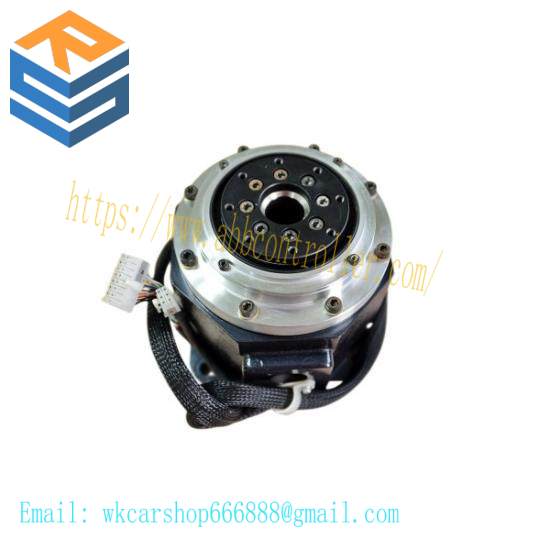 HARMONIC SC-510-5-230-S0