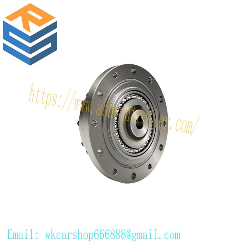 HARMONIC SC-510-5-230-S0