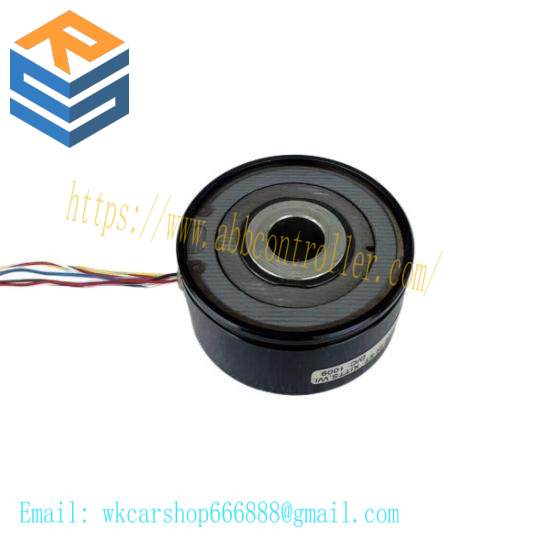 HAROMAX FP00162 21BRX700-D42AA