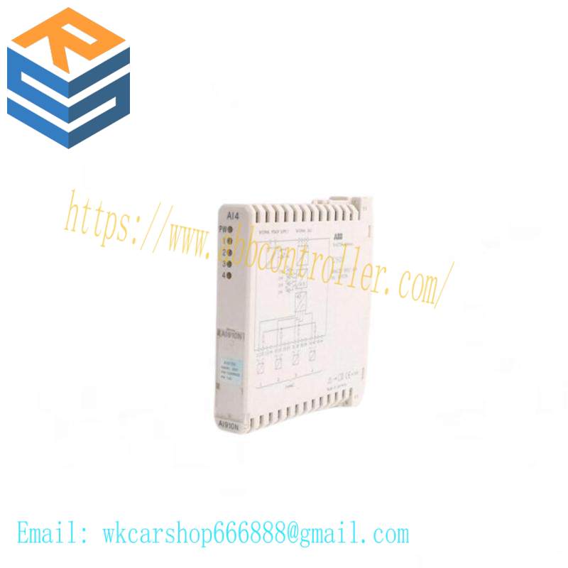 Hartmann & Braun P.11471-0-1011015 TEU 471