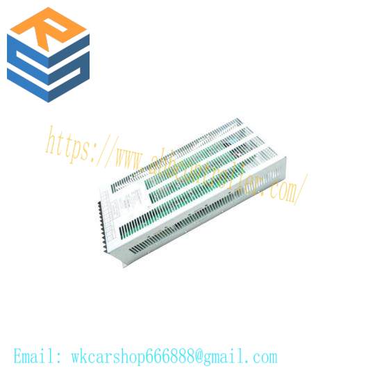 HBC65-Q7594 80026-088-01 Power Supply Device