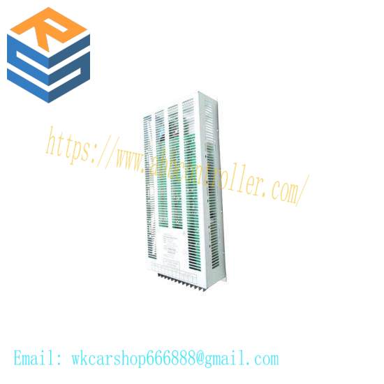 HBC65-Q7594 80026-088-01 Power Supply Device