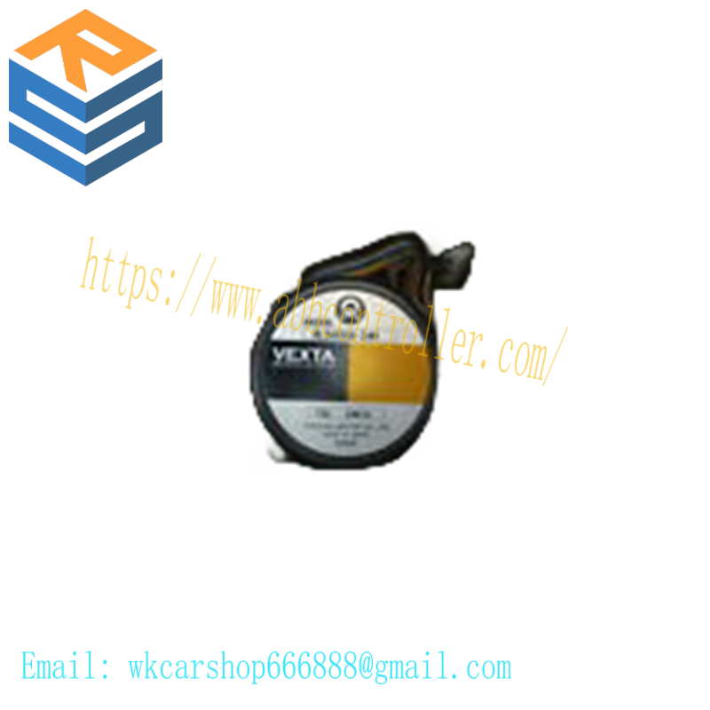  VEXTA HBL540GN-24 ORIENTAL MOTOR