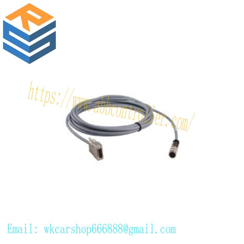 AB 1794-ACN15/D ControlNet Adapter Module 24V DC