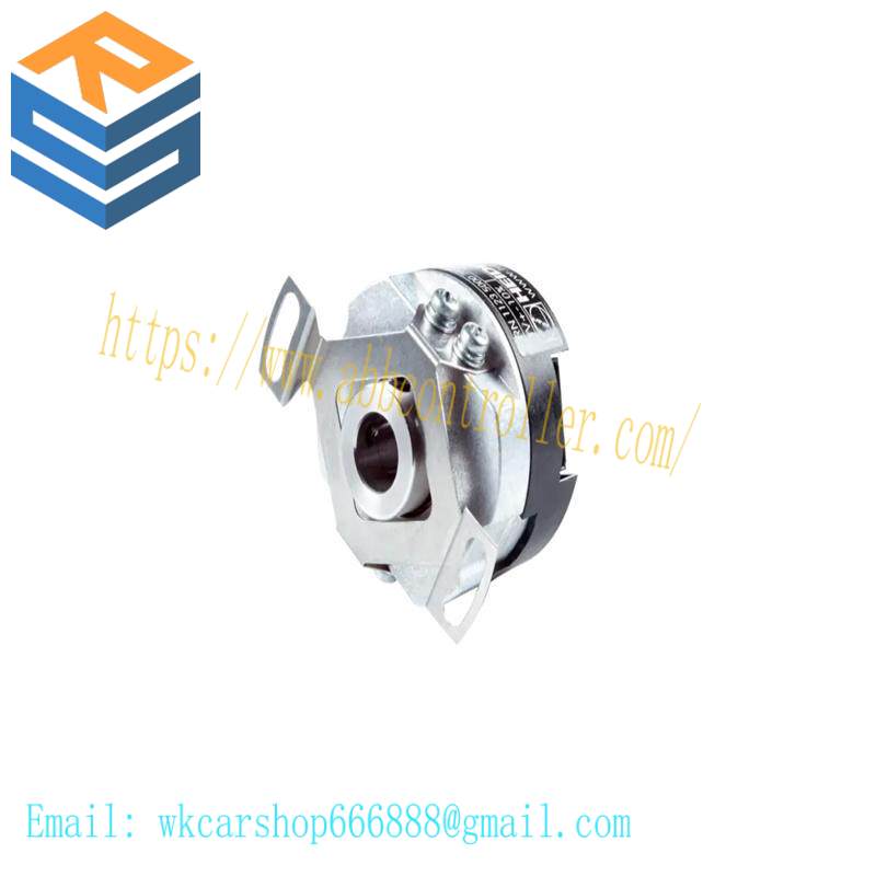 HEIDENHAIN ROD 630 900 28S08-HY ID:684671-07 Encoder Module