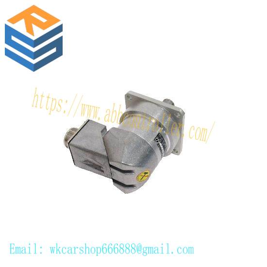 HEIDENHAIN ROD 630 900 28S08-HY ID:684671-07 Encoder ROD