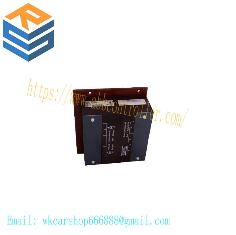 HIGHLAND T900 PN 122138 FOR CYMER Plc Module