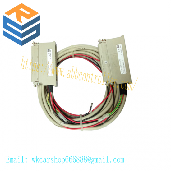 HIMA Z7116/3236/C5 Connection module