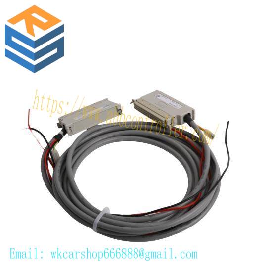 Hima Z7127 Himatrix Z 7127 Analog input Module