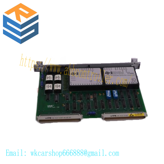 HIRSCHMANN M-AIR2  Ethernet Module