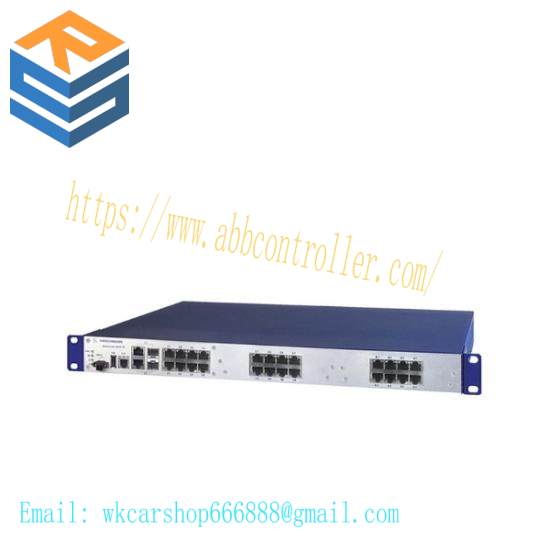 MAC 6512B-231-RA