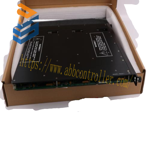 HIRSCHMANN MM3-4FLM4 New