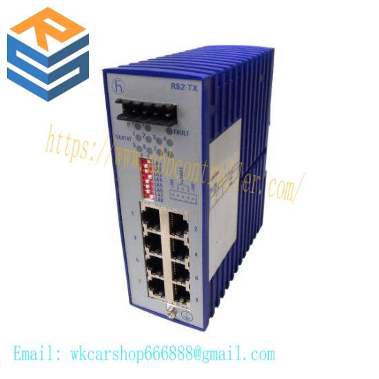 B&R 8CM02012-8电机电缆