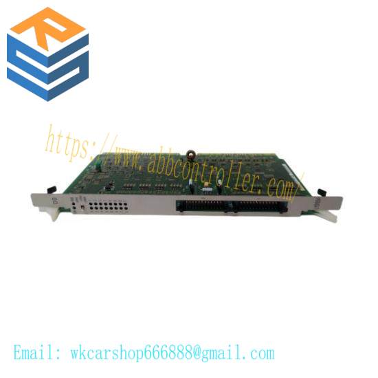 HITACH LYD105A DIGITAL BOARD