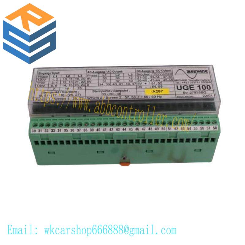 HITACHI 06B20-6533 TD000A Module