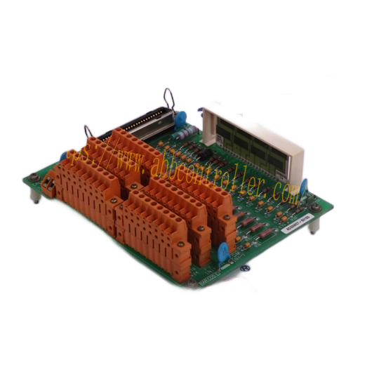 HITACHI LPD200A annual discount