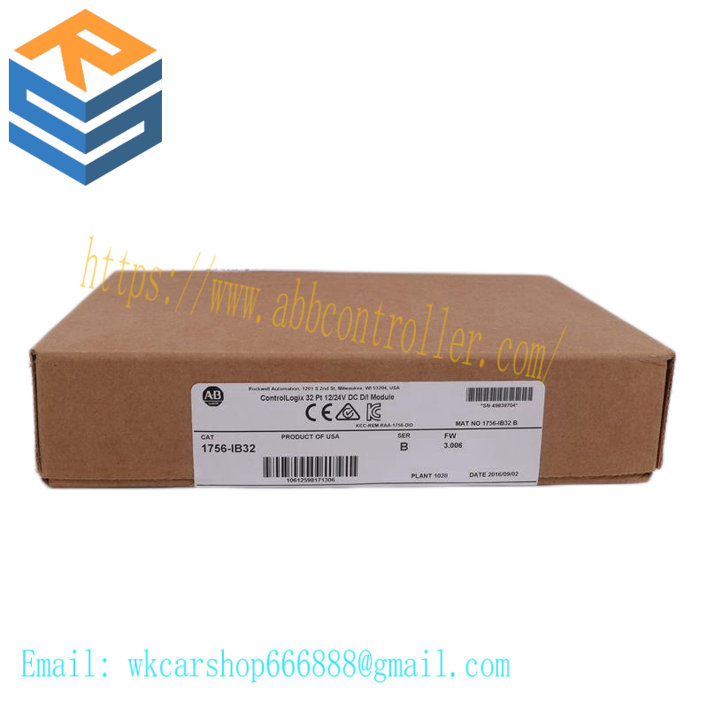 HITACHI LPU100H CPU Module