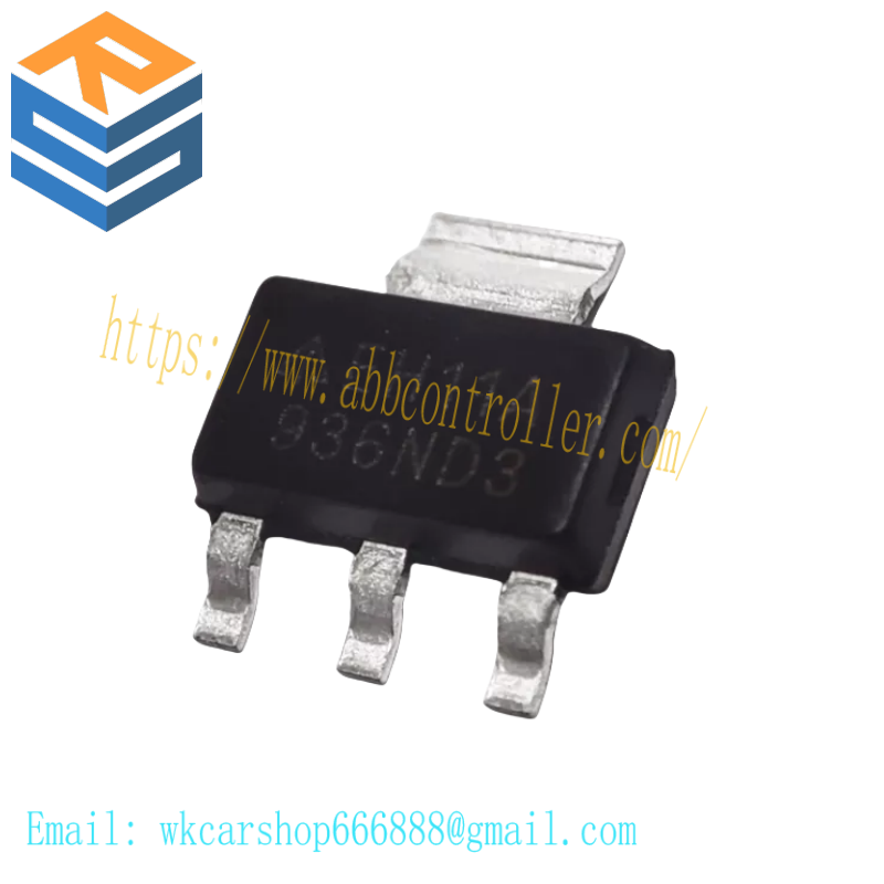 HITACHI LTE602A Stabilizer