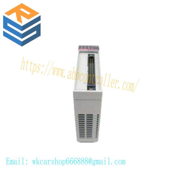 HITACHI LUD070A Original module