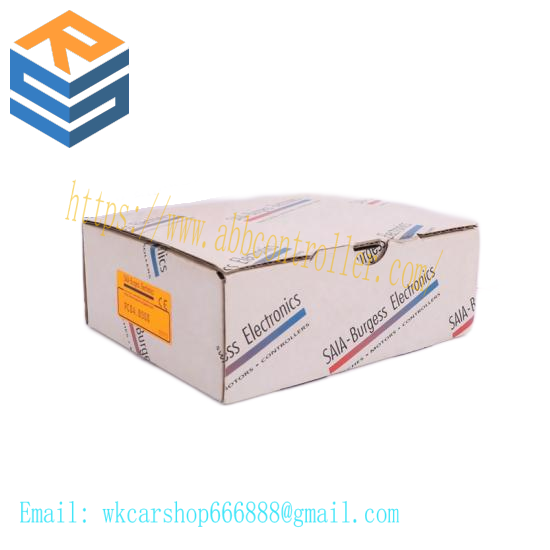 HITACHI LYD105A  digital output module