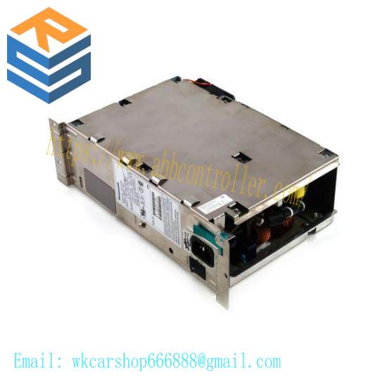 Hitachi TD000A Terminal board