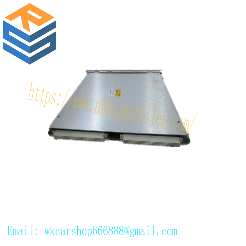 HOENYWELL DC-PDIL51 51454818-175 Digital Input 24v Module