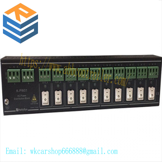 HOLLiAS FM820 Embedded x86 compatible processor