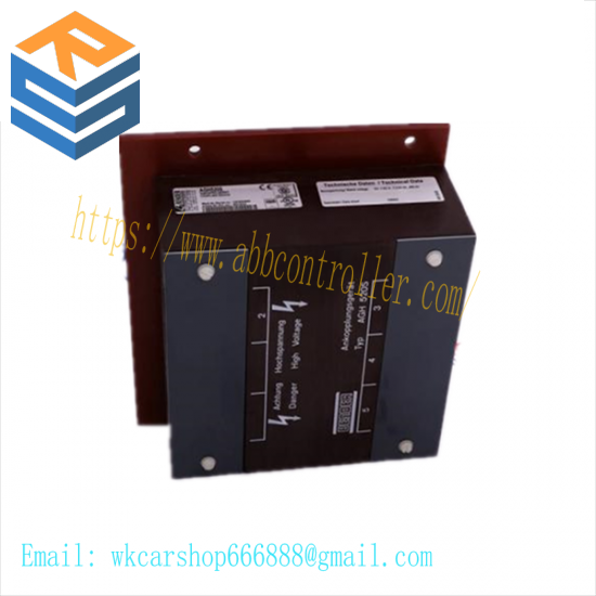 HOLLiAS GM010-ISW-24L-C01 Motor Circuit Breaker