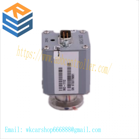 HOLLiAS SM520 Transient Data Interface