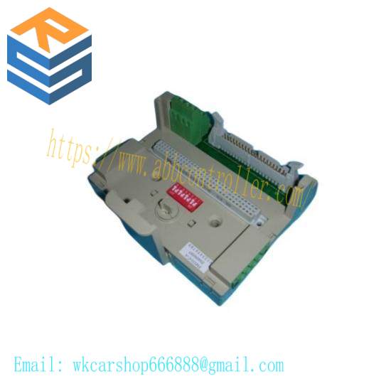 HOLLYSYS FM131-C-A automation modules