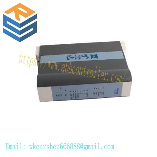 HOLLYSYS FM146A/HSFN196 Modular