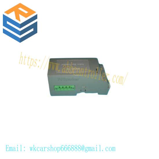 HOLLYSYS FM192-TR Modular