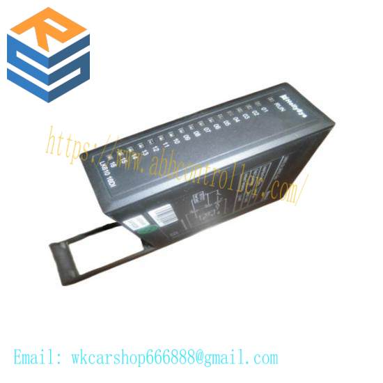 HOLLYSYS LK710 module
