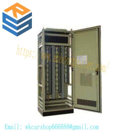 HOLLYSYS SM3612 Modular