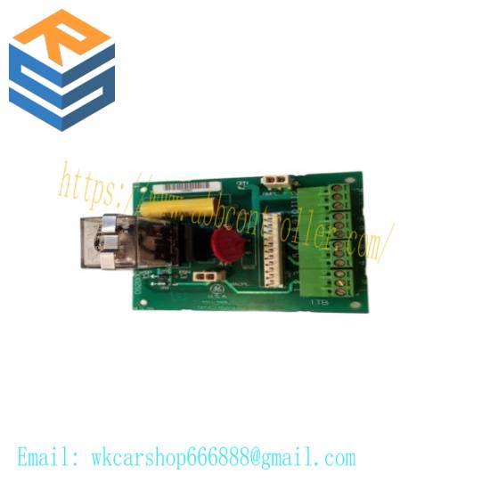 HOLLYSYS SM3614 series module