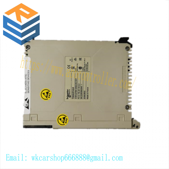 HOLLYSYS SM913 Power Supply Module
