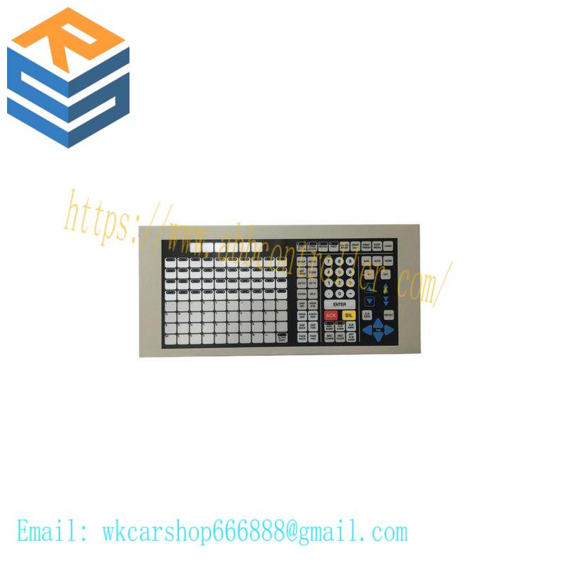 HONEYWELL 51402497-200