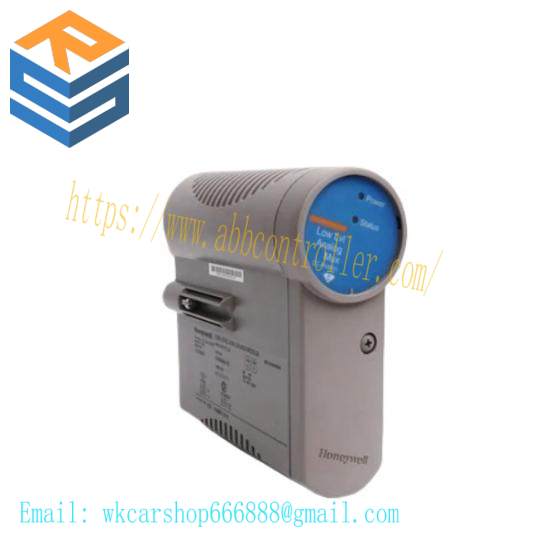 Honeywell 05074-A-0122 05704-A-0121