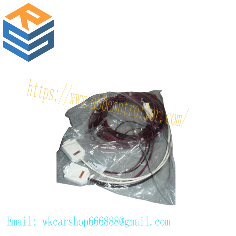 HONEYWELL 05701-A-0282