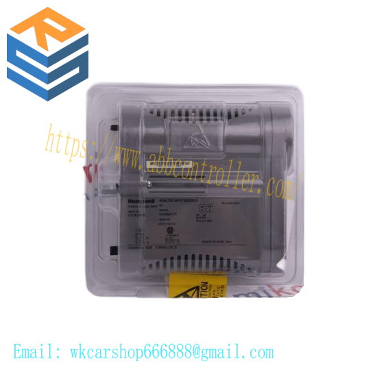 HONEYWELL 05701-A-0282