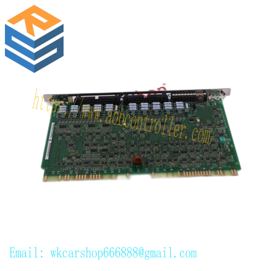 HONEYWELL 05701-A-0330