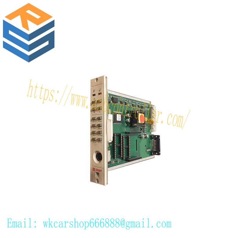 HONEYWELL 05701-A-0361 Engineering Card