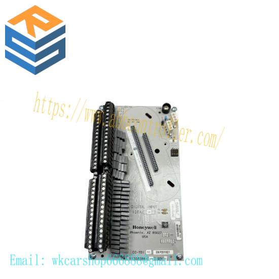 HONEYWELL 05701-A-0550