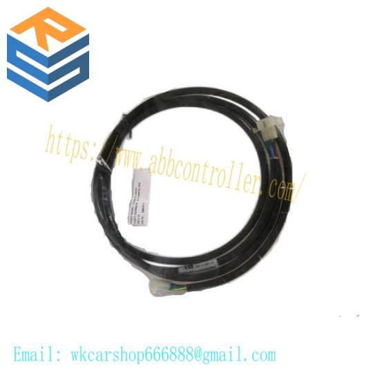 Honeywell 08698100AI Cable