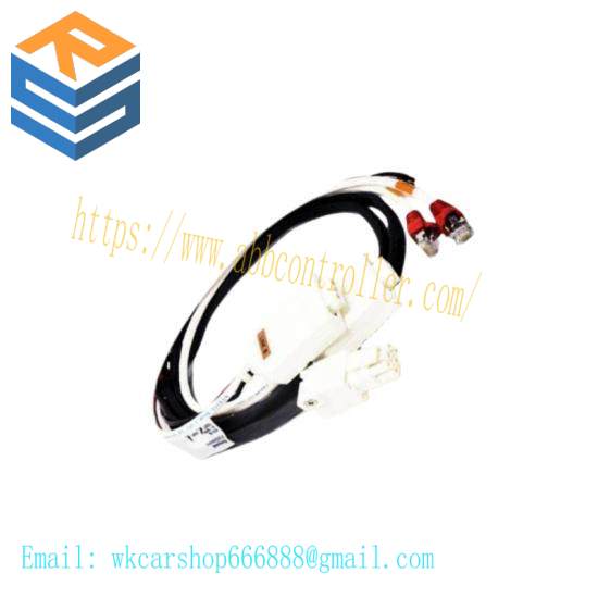 Honeywell 08747900 Cable