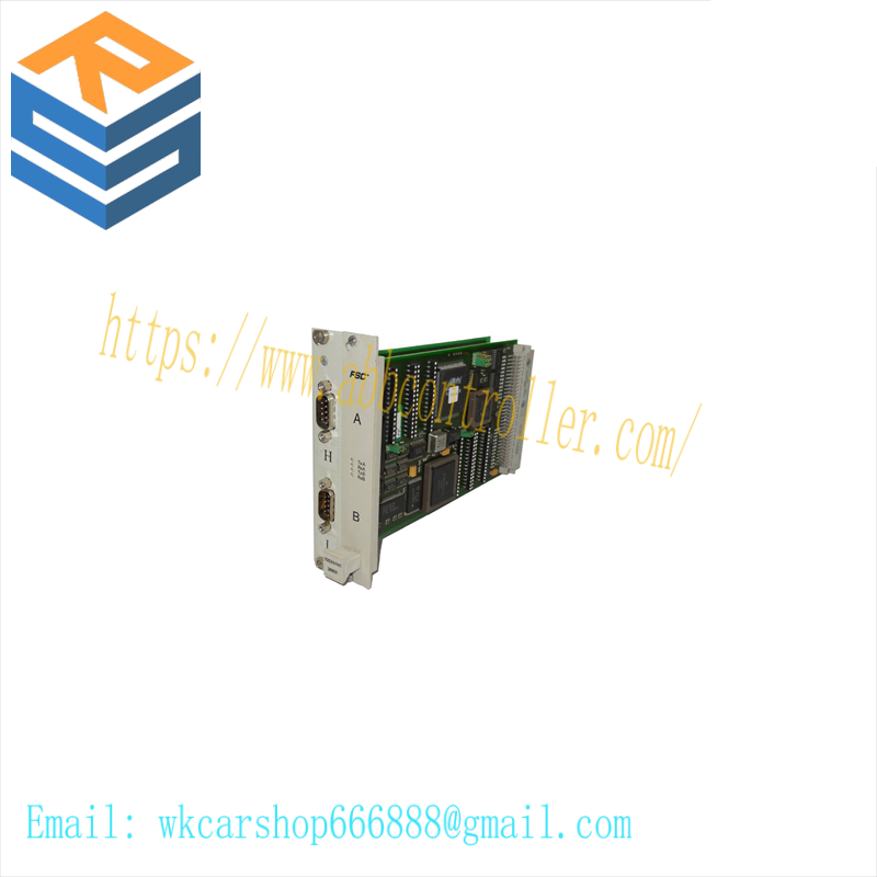 HONEYWELL 10024/H/F Enhanced COM Module