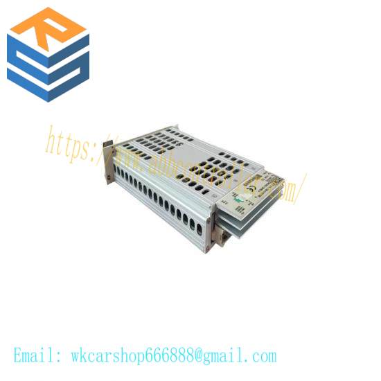 HONEYWELL 10300/1/1 136-010875B Power Supply