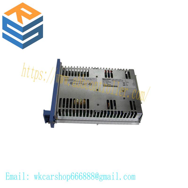 Honeywell 10310/1/1 Earth leakage detector